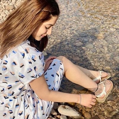 🍁Dry leaves🍃 also have voice of beauty❤️Respect First No need attention🤍