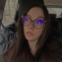 Фея (@classique_bitch) 's Twitter Profile