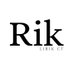 Rik (@ctlirik) Twitter profile photo Rik (@ctlirik) Twitter profile photo
