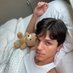 Arnaud Mugnier (@arnaudpmugnier) Twitter profile photo Arnaud Mugnier (@arnaudpmugnier) Twitter profile photo