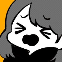 koda-momo (@add_commit) 's Twitter Profile