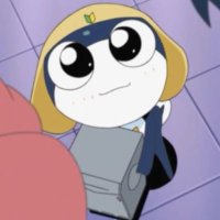 めʓ (@m_o529_) 's Twitter Profile