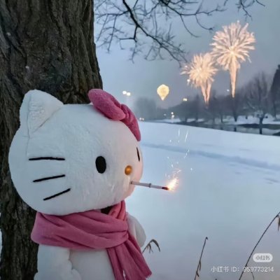 mrjuju555's profile picture. 복숭아