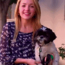 peytonlist7's profile picture. Peyton List Is fabulous!! Follow if you love Peyton