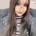 ã²ãããããªã¿ã¯ðããããðŠâš (@y_venus32) Twitter profile photo ã²ãããããªã¿ã¯ðããããðŠâš (@y_venus32) Twitter profile photo