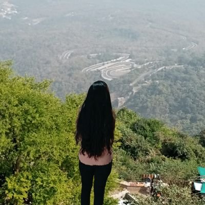 Neetaba Rajput Profile