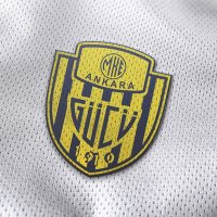 furkan¹⁹¹⁰ #Yönetimİstifa (@edit06_) 's Twitter Profile Photo furkan¹⁹¹⁰ #Yönetimİstifa (@edit06_) 's Twitter Profile Photo