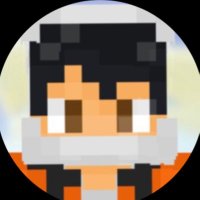 🌱🇵🇭 KosmogX | Artist/PNGTuber | Vlight (@kosmogx) 's Twitter Profile