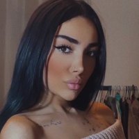نابی 𐀔 (@ghazalmhh) 's Twitter Profile