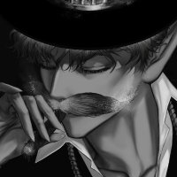 Coalminate | Goblin Bartender | Pre-Debut (@coalminate) 's Twitter Profile Photo Coalminate | Goblin Bartender | Pre-Debut (@coalminate) 's Twitter Profile Photo
