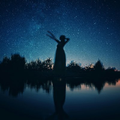 wr14I1EaUG31uVe's profile picture. AIで作曲するのがお気に入りです。