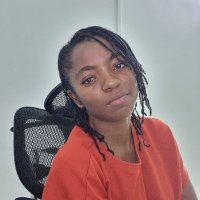 Blessing Oluwatosin Ajimoti (@blessingajimoti) 's Twitter Profile