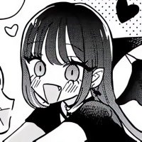 mew (@xmiu_wa) 's Twitter Profile