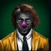 JOKER ON SOL🃏 (@joker_on_sol_) Twitter profile photo JOKER ON SOL🃏 (@joker_on_sol_) Twitter profile photo