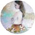 dreaming peony (@dreamscaffold) Twitter profile photo dreaming peony (@dreamscaffold) Twitter profile photo