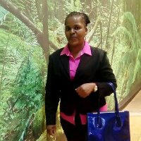 Samantha Hlali (@samanthahlali3) 's Twitter Profile