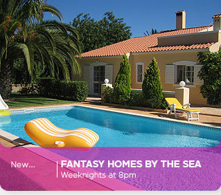 Searching for UK and abroad based house-hunters and estate agents with a passion for living by the sea. Get in touch at fantasyhomes@splashmediatv.co.uk