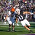 Kevin Enriquez (@kev_enriquez17) Twitter profile photo Kevin Enriquez (@kev_enriquez17) Twitter profile photo