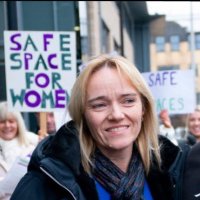 The Women’s Equality Party (@wep_uk) 's Twitter Profile