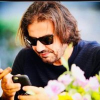 Samir M Sfeir (@sfeirsamir) 's Twitter Profile