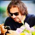 Samir M Sfeir (@sfeirsamir) Twitter profile photo Samir M Sfeir (@sfeirsamir) Twitter profile photo