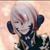 ラン🜸 サケセン🍻FF14ユニ鯖と日常と酒 (@ran_khmr41) Twitter profile photo ラン🜸 サケセン🍻FF14ユニ鯖と日常と酒 (@ran_khmr41) Twitter profile photo