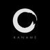 金目【KANAME】 和と伝統のシルバーアクセサリー (@kaname_925) Twitter profile photo 金目【KANAME】 和と伝統のシルバーアクセサリー (@kaname_925) Twitter profile photo