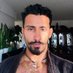 ๐Prem Anand๐ (@_zorbathebuddha) Twitter profile photo ๐Prem Anand๐ (@_zorbathebuddha) Twitter profile photo