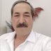 erol (@erol350331) Twitter profile photo erol (@erol350331) Twitter profile photo