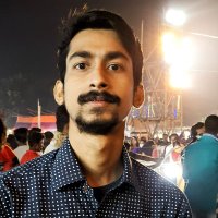 Pritam Bhakta (@pritambhakta97) 's Twitter Profile