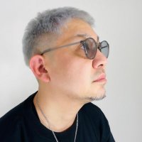ミキピエロ (@miki_piero10) 's Twitter Profile Photo ミキピエロ (@miki_piero10) 's Twitter Profile Photo
