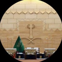 مُصعب (@iv_8ii) 's Twitter Profile