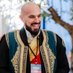 Milos Scepanovic (@milostalent) Twitter profile photo Milos Scepanovic (@milostalent) Twitter profile photo