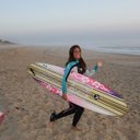 Elena Ortiz Alba - @ElenaOrtizAlba - Twitter