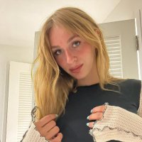 garcia (@leef_rancis935) 's Twitter Profile