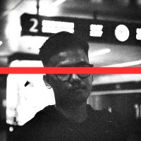 Api Kecil (@debarjinakudara) 's Twitter Profile Photo Api Kecil (@debarjinakudara) 's Twitter Profile Photo