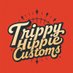 TrippyHippieCustoms💙 (@lunarg_nft) Twitter profile photo TrippyHippieCustoms💙 (@lunarg_nft) Twitter profile photo
