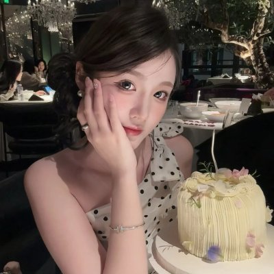00后独居少女的兼职日记,有教室你可以来也可以来找你 #可以验证 没有门槛啥的 见面满意付哦! 电报链接https://t.co/uVSbrUC1gt QQ聊加我置顶
