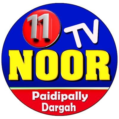dargah7782's profile picture. noor11tv@paidipallydarga