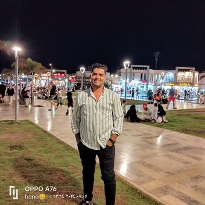 mahmoudotb60123's profile picture. ‏Al-Ahly 🦅