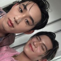 Eya ✿ (@williamest4eva) 's Twitter Profile Photo Eya ✿ (@williamest4eva) 's Twitter Profile Photo