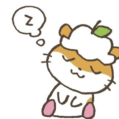 zh_kk1's profile picture. 