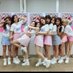 TWICE ! (@7zftx2b5cay7aqt) Twitter profile photo TWICE ! (@7zftx2b5cay7aqt) Twitter profile photo