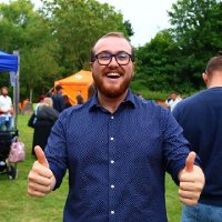 George Holt (@george__holt) 's Twitter Profile Photo George Holt (@george__holt) 's Twitter Profile Photo
