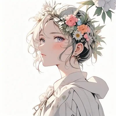 ruth80696131326's profile picture. 互关,互粉,互fo必回,100% follow back)💯💯💯💯💯