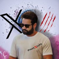 Tiger Xcuts (@tigerxcuts) 's Twitter Profile