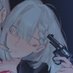 久我 | 委託開放中 | Vtuber (@kuga_0918) Twitter profile photo 久我 | 委託開放中 | Vtuber (@kuga_0918) Twitter profile photo