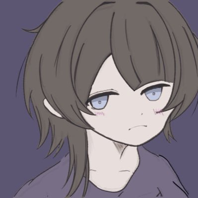 ・不定期配信(朝・昼 )無言フォローごめん🙏・成人♂・日常・APEX(復帰勢)・VALORANT・ポケモンGO・第五・ダーツ🎯 ・アイコン@kuzu_37•推し@Kanae_2434 #ダーツ垢 #ダーツ好きと繋がりたい #ダーツ男子 #ダーツ女子