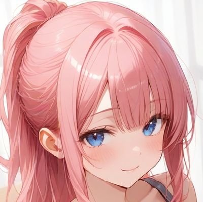 永久影になっちゃった為サブ垢として使用してます😅センシティブなイラストを投稿していきますので苦手な方はごめんなさい🙇♀️AIで生成したイラストを投稿しています🎵イラスト無断転載禁止🈲