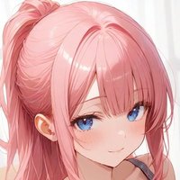 ミィ白猫ちゃん@AIイラスト (@k_s_story) 's Twitter Profile Photo